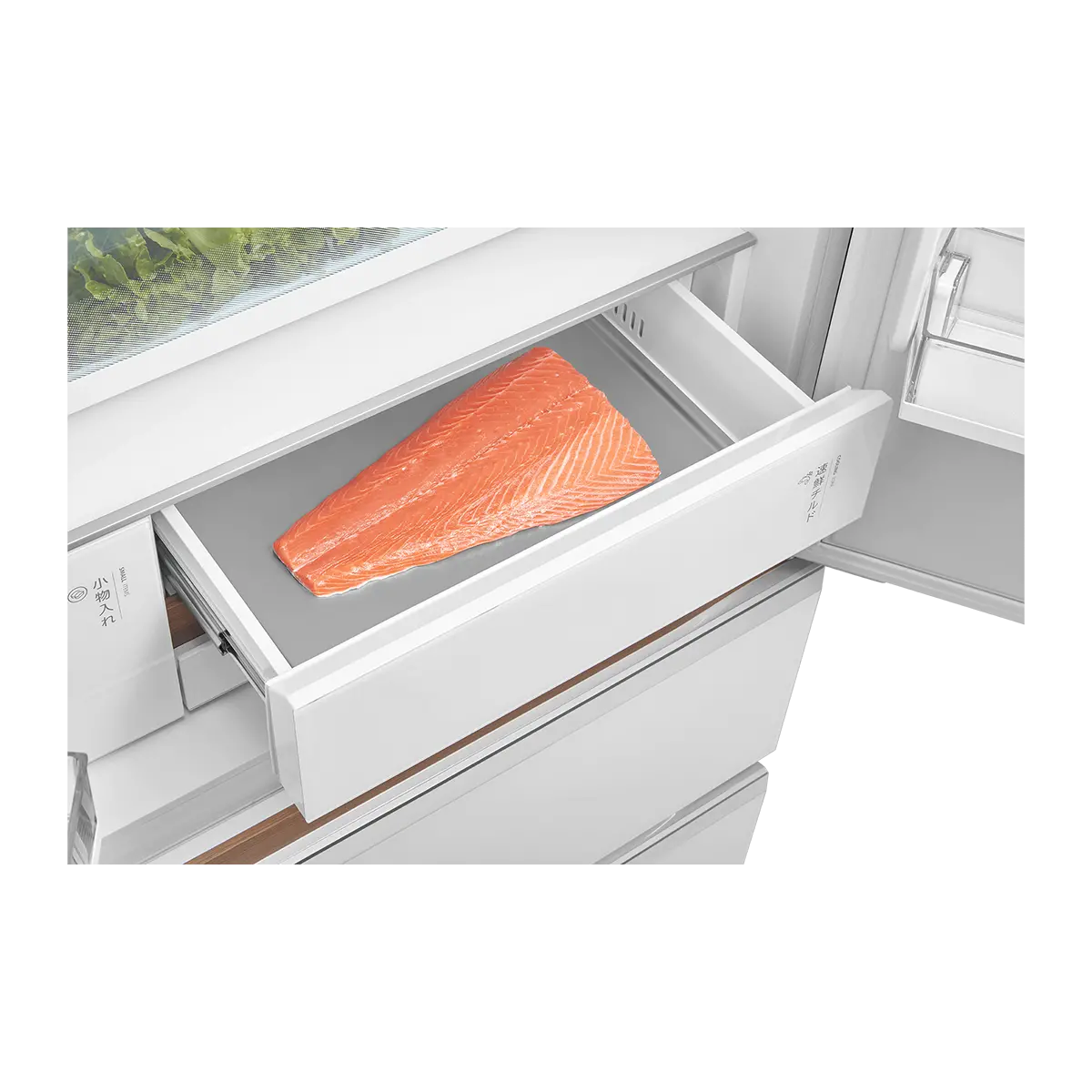pdp-refrigerator-multi-door refrigerator-gr-rf690wi-pgv(67)-8-RF690-1200x1200