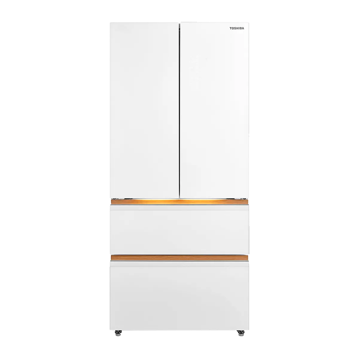 pdp-refrigerator-multi-door-refrigerator-gr-rf690wi-pgv-67-1-RF690-new-1200x1200-1