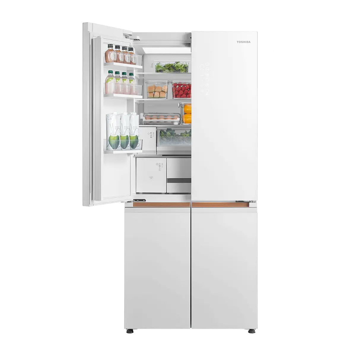 pdp-refrigerator-multi-door refrigerator-gr-rf695wi-pgv(67)-2-RF695-1200x1200
