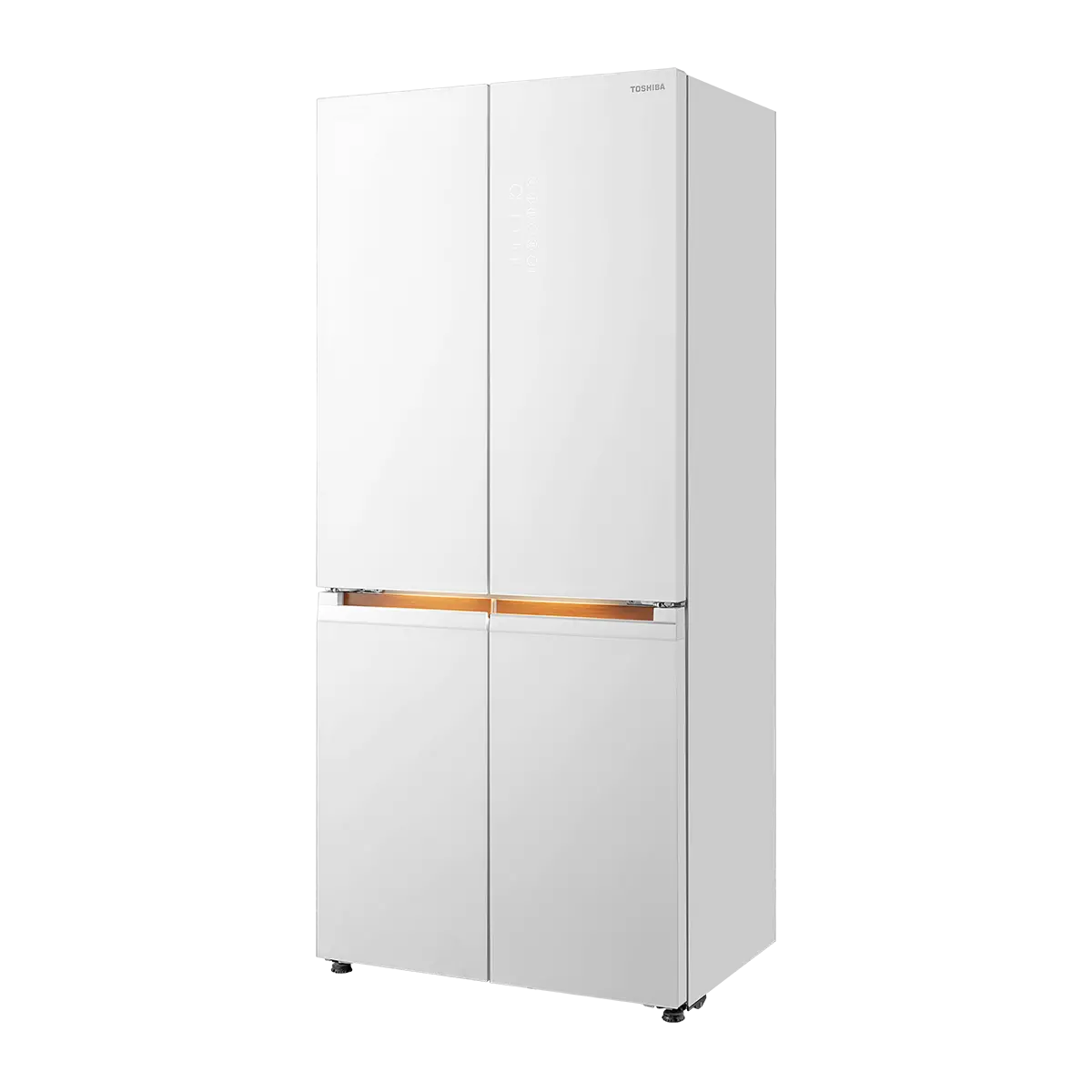 pdp-refrigerator-multi-door refrigerator-gr-rf695wi-pgv(67)-4-RF695-1200x1200