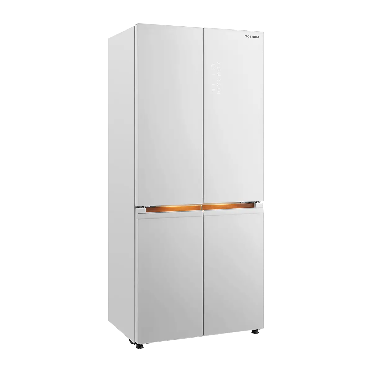 pdp-refrigerator-multi-door refrigerator-gr-rf695wi-pgv(67)-5-RF695-1200x1200