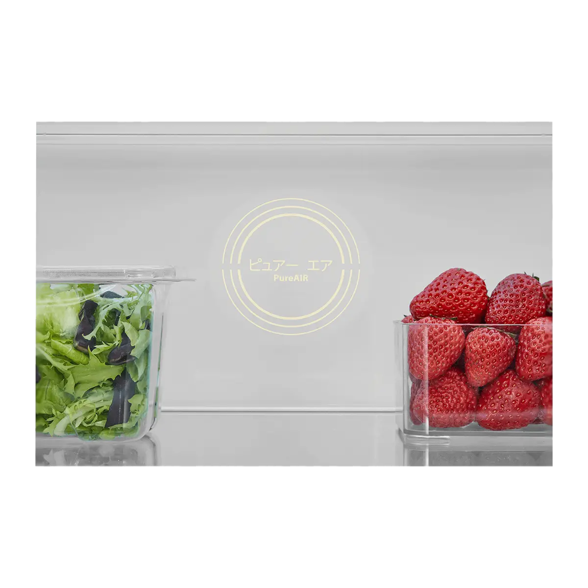 pdp-refrigerator-multi-door refrigerator-gr-rf695wi-pgv(67)-6-RF695-1200x1200