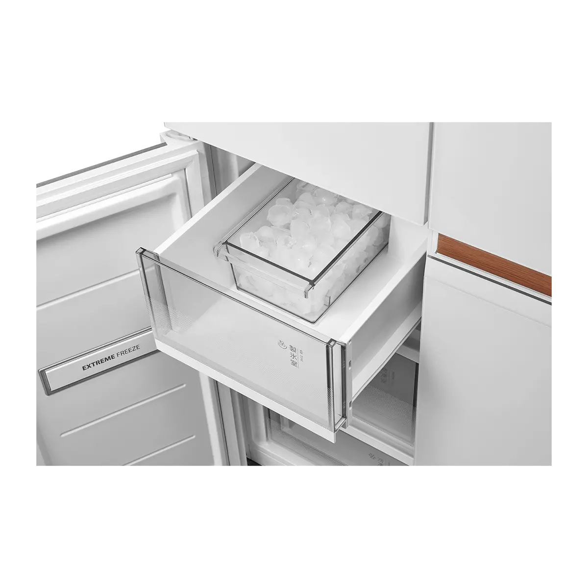 pdp-refrigerator-multi-door refrigerator-gr-rf695wi-pgv(67)-7-RF695-1200x1200