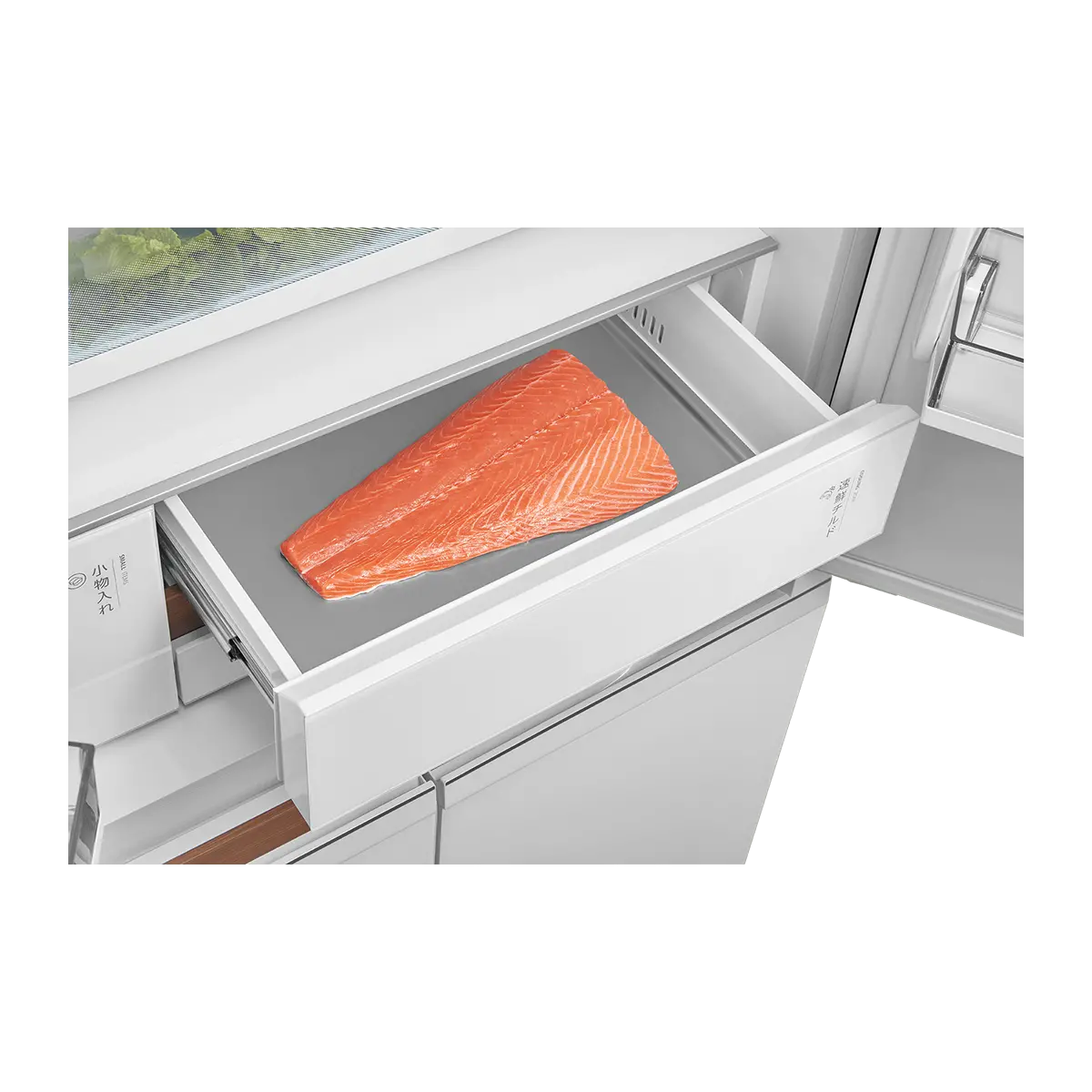 pdp-refrigerator-multi-door refrigerator-gr-rf695wi-pgv(67)-8-RF695-1200x1200