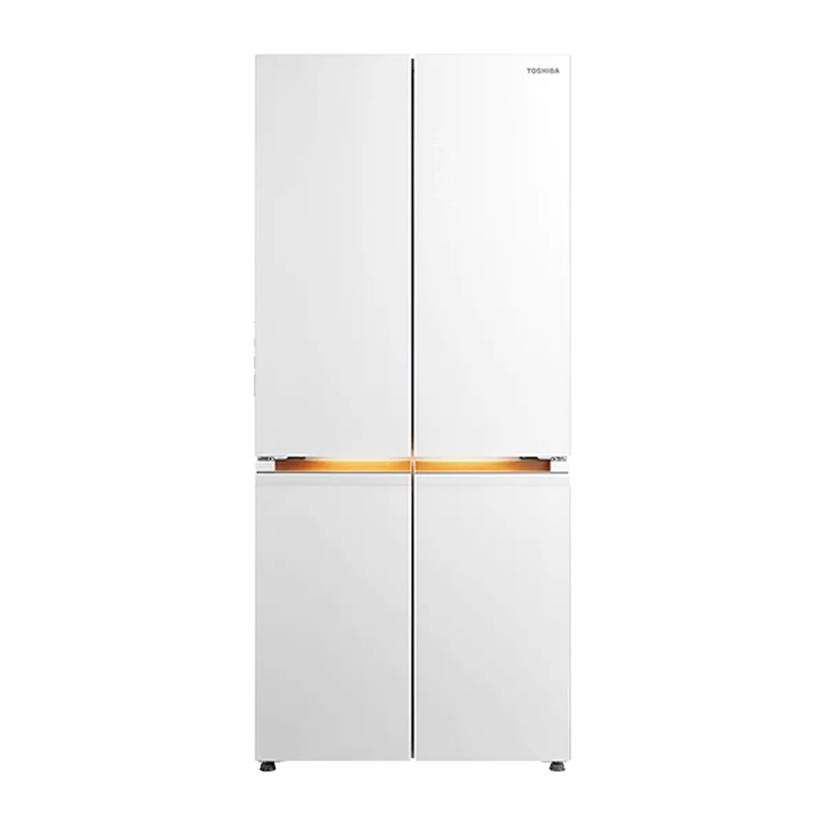 pdp-refrigerator-multi-door-refrigerator-gr-rf695wi-pgv-67-1-RF695-new-1200x1200-1