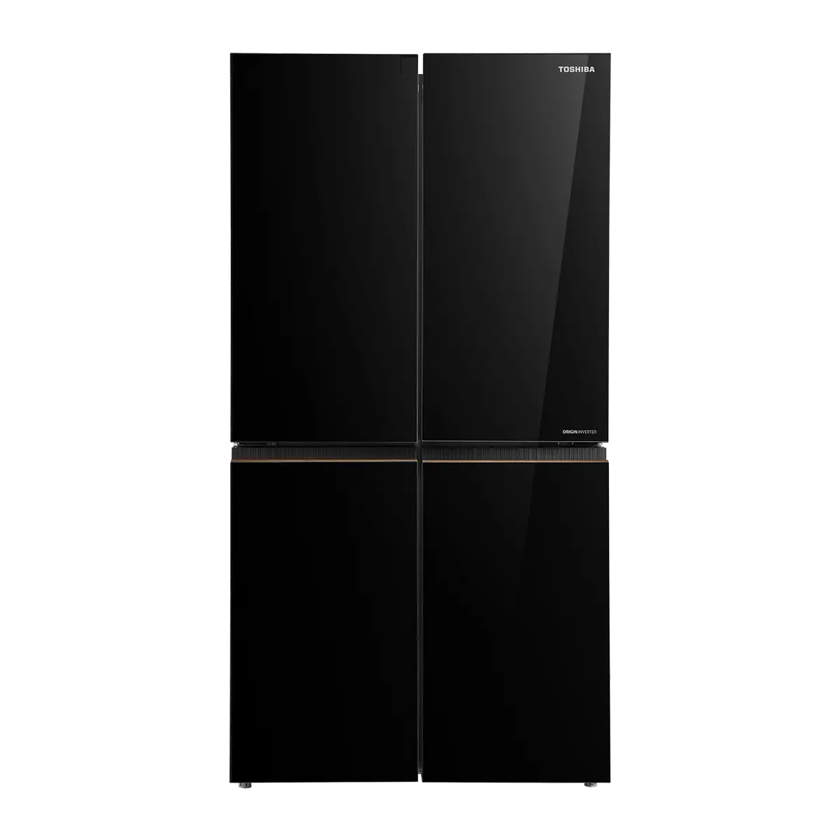 pdp-refrigerator-multi-door refrigerator-gr-rf895wia-pgv(22)-xk-RF895-1-1200x1200