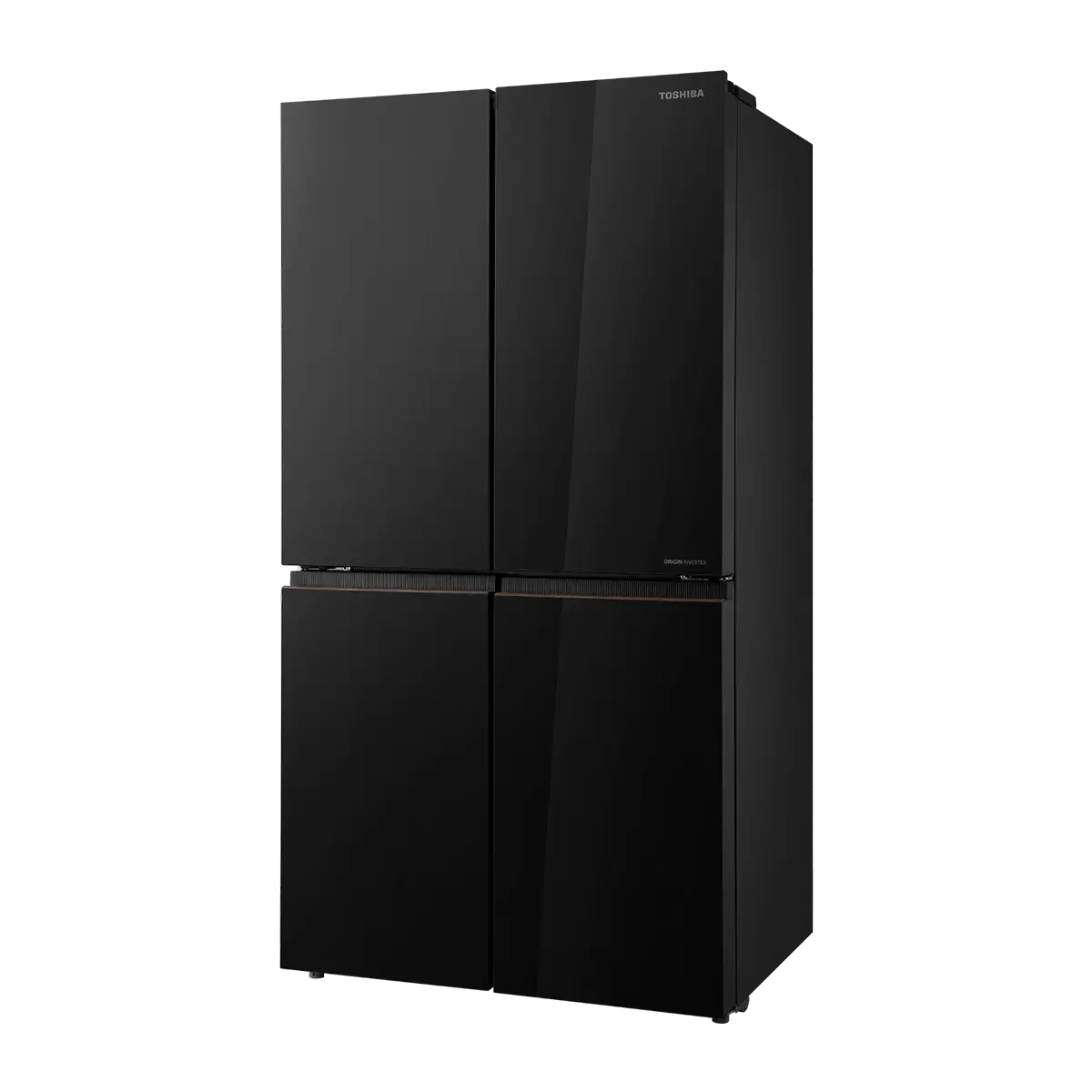 pdp-refrigerator-multi-door refrigerator-gr-rf895wia-pgv(22)-xk-RF895-3-1200x1200