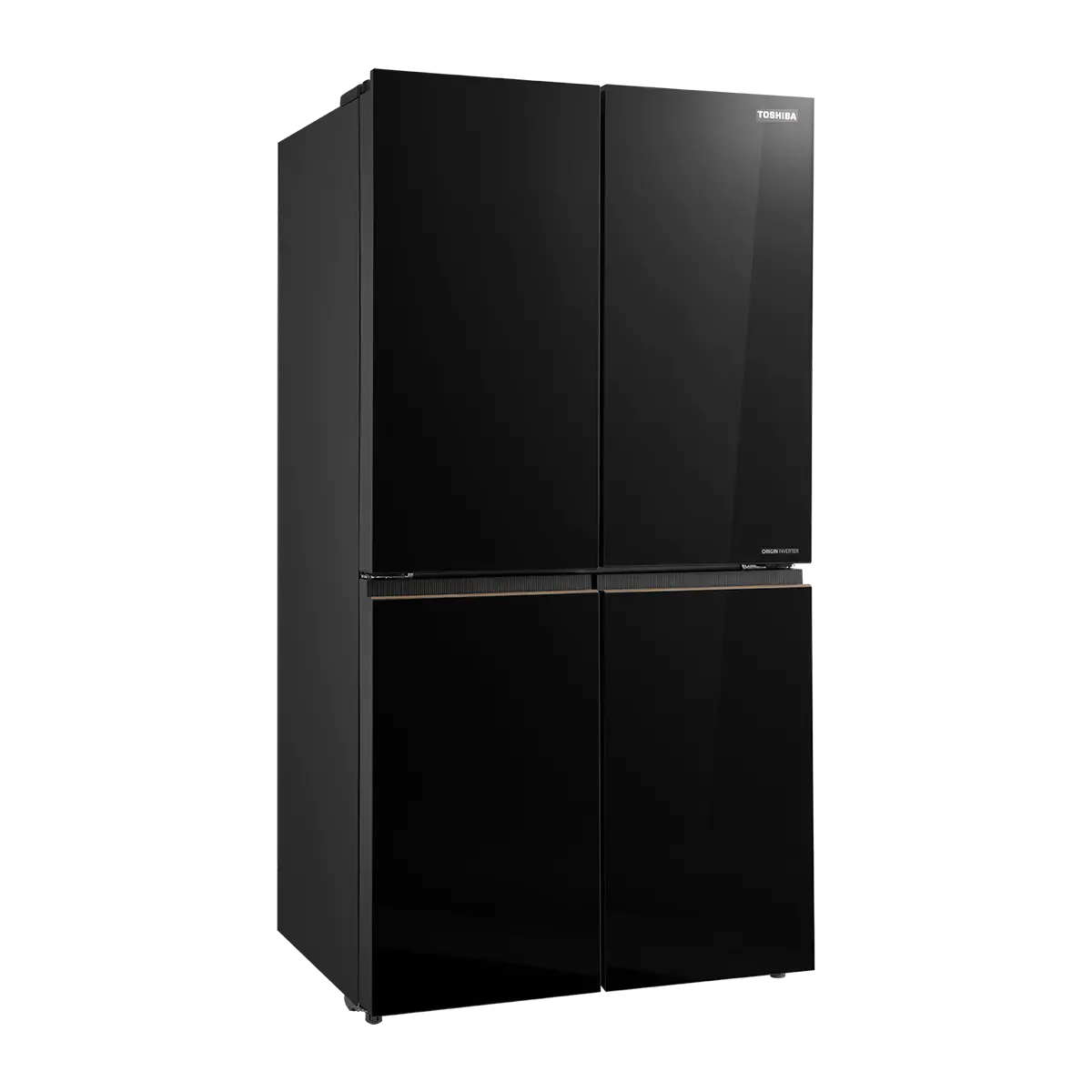 pdp-refrigerator-multi-door refrigerator-gr-rf895wia-pgv(22)-xk-RF895-4-1200x1200