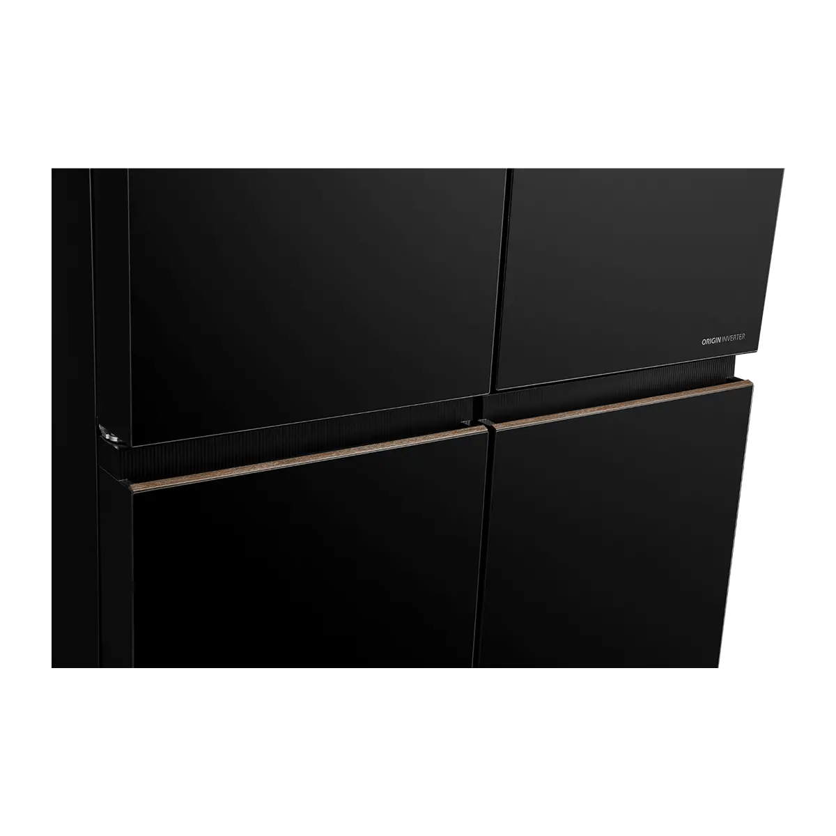pdp-refrigerator-multi-door refrigerator-gr-rf895wia-pgv(22)-xk-RF895-5-1200x1200