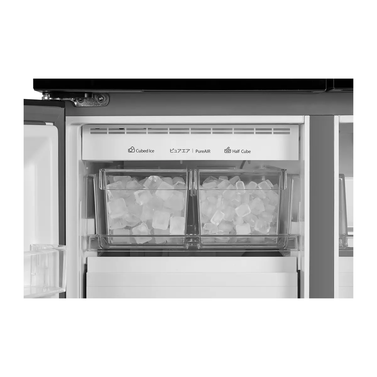pdp-refrigerator-multi-door refrigerator-gr-rf895wia-pgv(22)-xk-RF895-6-1200x1200