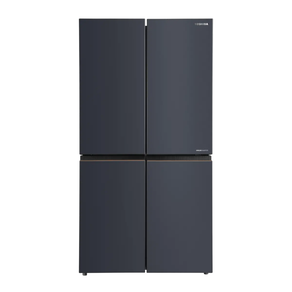 pdp-refrigerator-multi-door refrigerator-gr-rf900wi-pmv(06)-mg-RF900-1-1200x1200