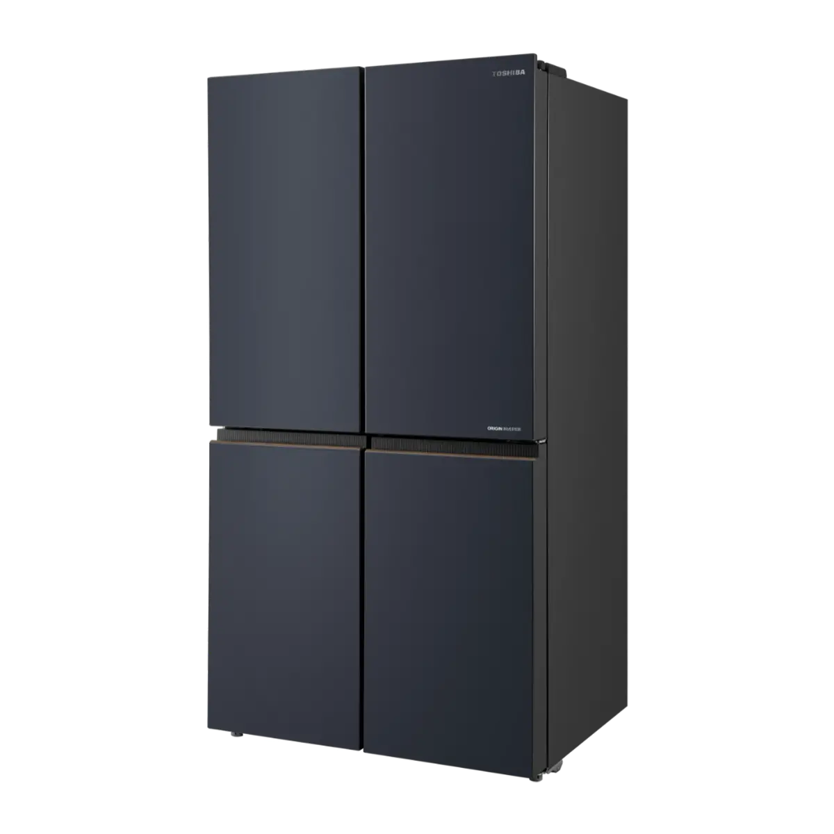 pdp-refrigerator-multi-door refrigerator-gr-rf900wi-pmv(06)-mg-RF900-3-1200x1200