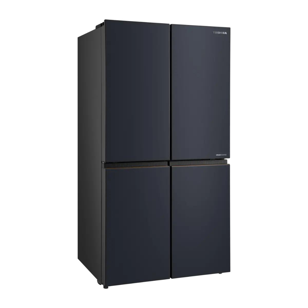 pdp-refrigerator-multi-door refrigerator-gr-rf900wi-pmv(06)-mg-RF900-4-1200x1200