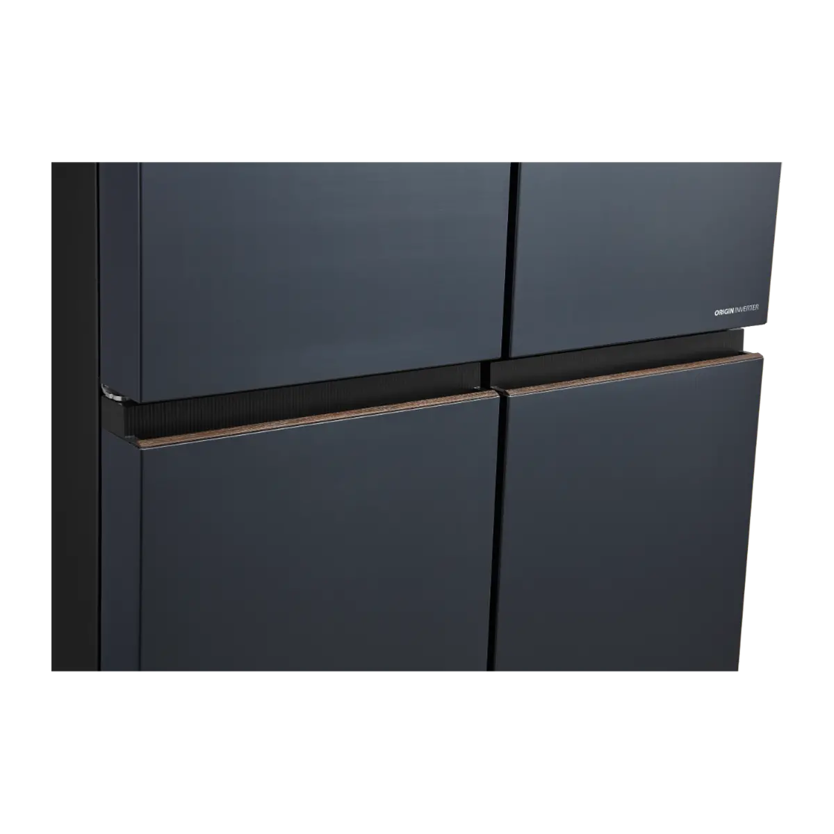 pdp-refrigerator-multi-door refrigerator-gr-rf900wi-pmv(06)-mg-RF900-5-1200x1200