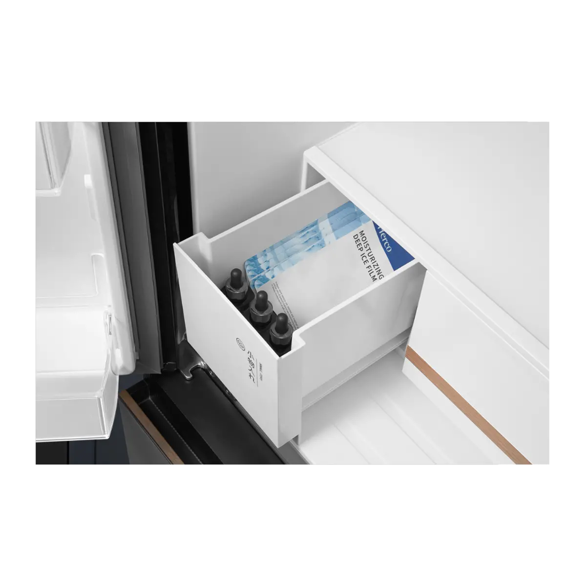 pdp-refrigerator-multi-door refrigerator-gr-rf900wi-pmv(06)-mg-RF900-6-1200x1200