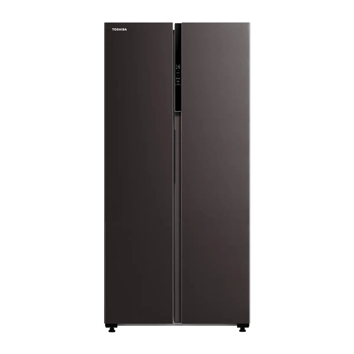pdp-refrigerator-side by side refrigerator-gr-rs600wi-pmv(37)-sg-1-1200x1200