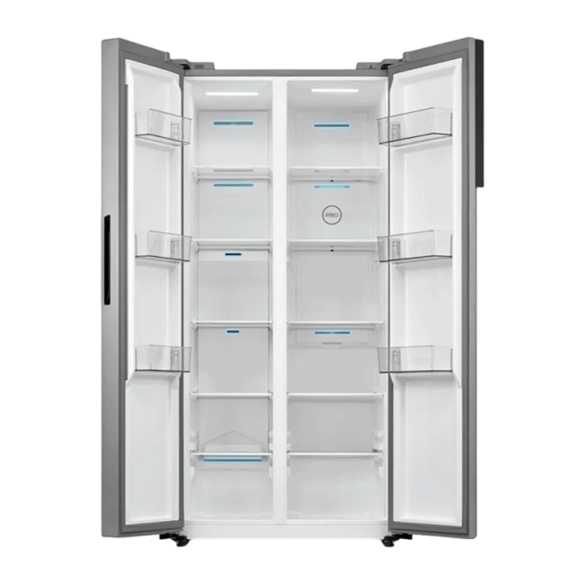 pdp-refrigerator-side by side refrigerator-gr-rs600wi-pmv(37)-sg-2-1200x1200