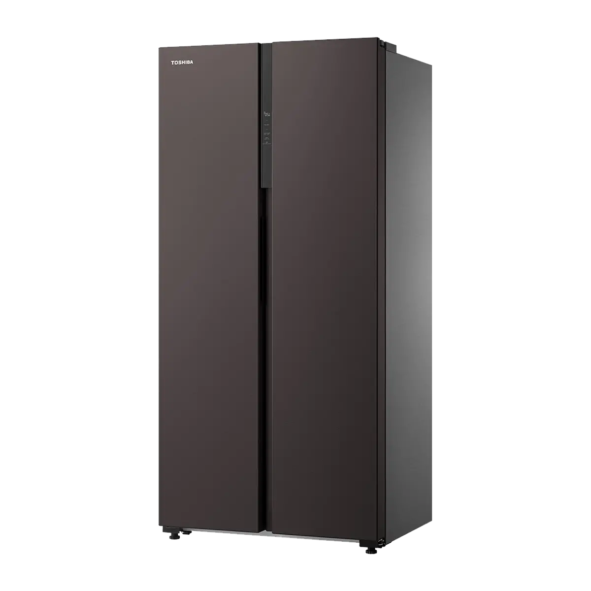 pdp-refrigerator-side by side refrigerator-gr-rs600wi-pmv(37)-sg-tu-lanh-toshiba-gr-rs600wi-pmv-37-sg-2-1200x1200
