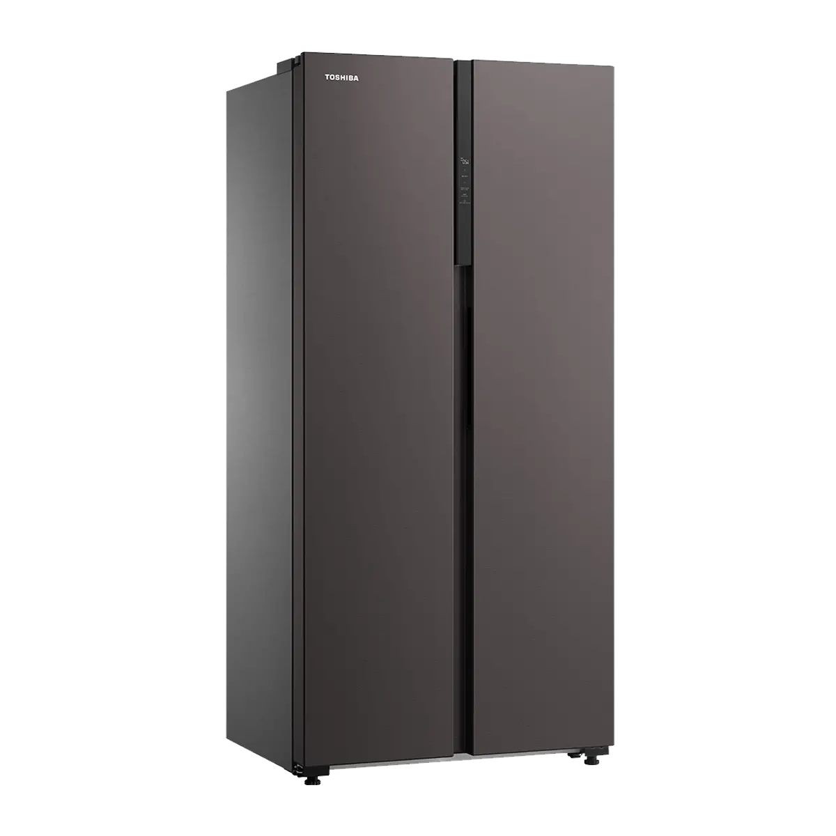 pdp-refrigerator-side by side refrigerator-gr-rs600wi-pmv(37)-sg-tu-lanh-toshiba-gr-rs600wi-pmv-37-sg-3-1200x1200