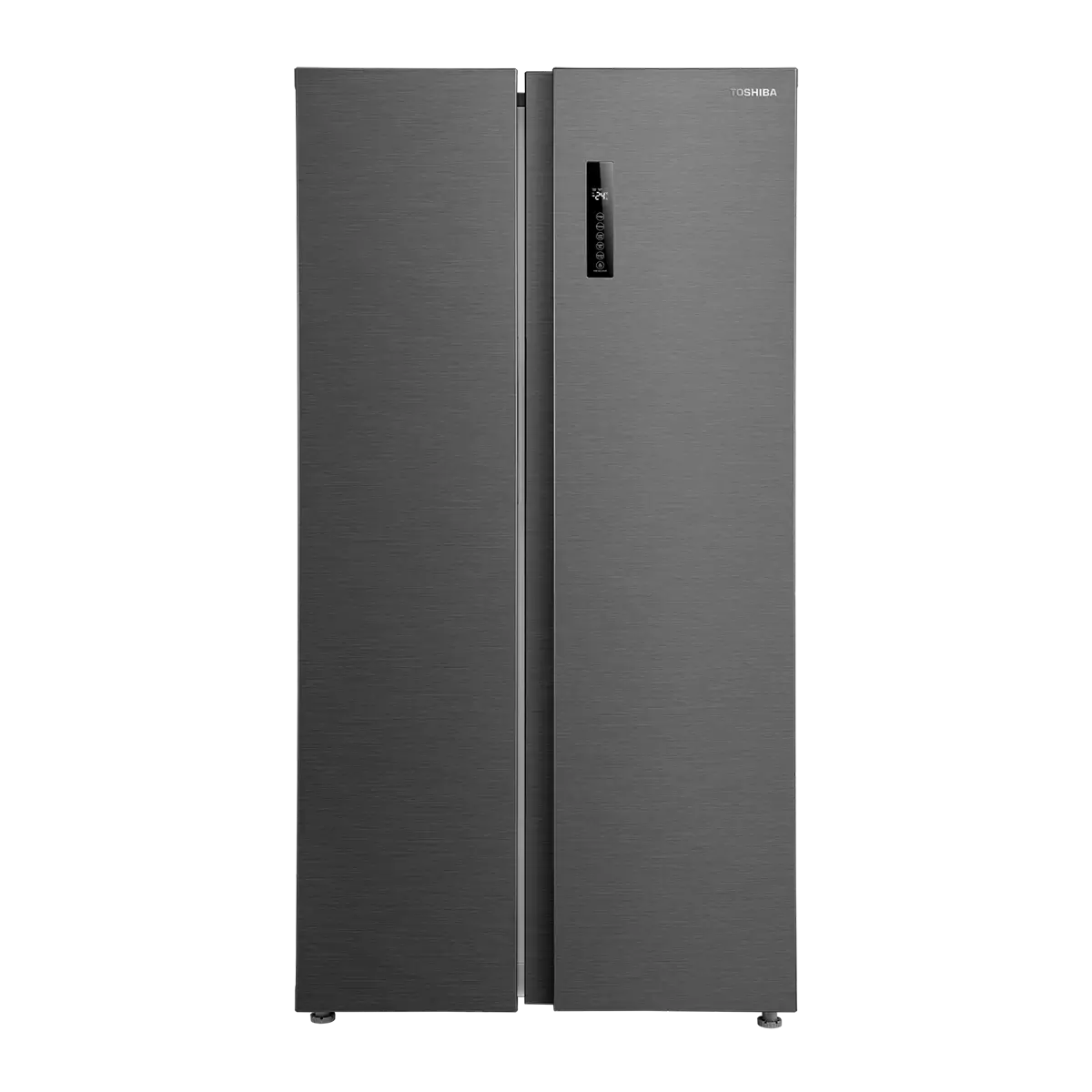 pdp-refrigerator-side by side refrigerator-gr-rs696wi-pmv(60)-ag-1-1200x1200