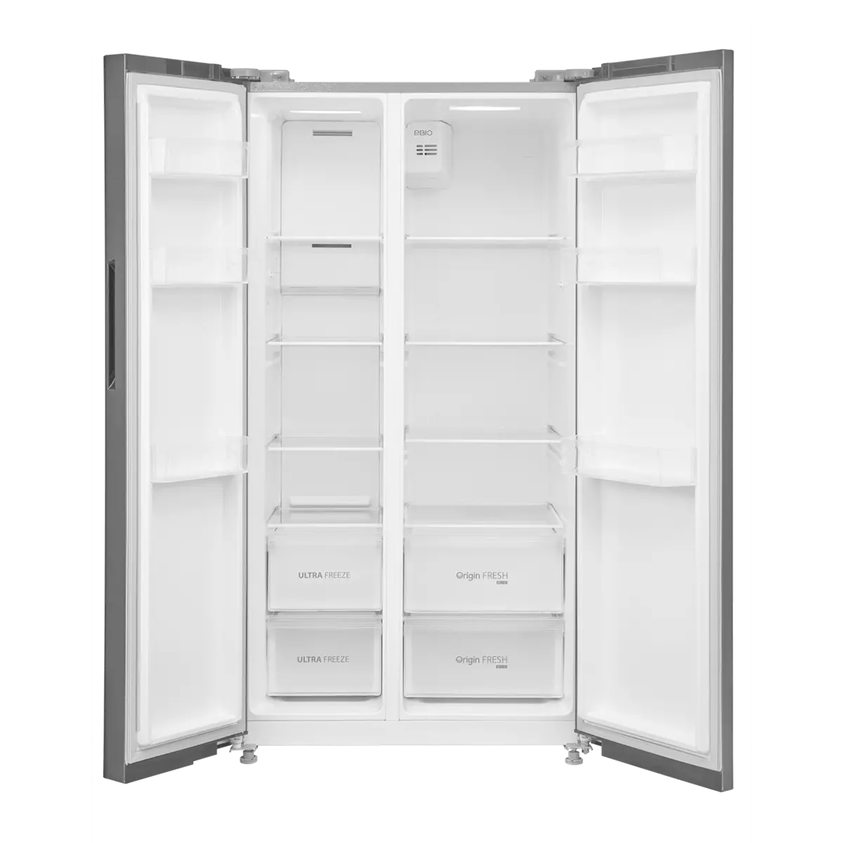 pdp-refrigerator-side by side refrigerator-gr-rs696wi-pmv(60)-ag-2-1200x1200