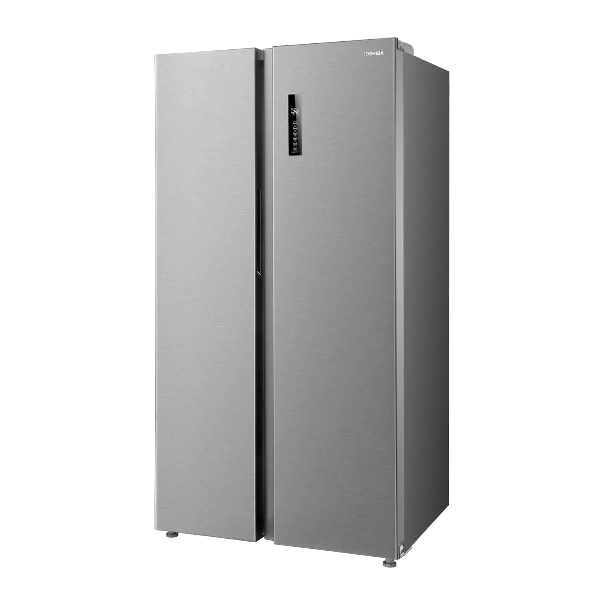 pdp-refrigerator-side by side refrigerator-gr-rs696wi-pmv(60)-ag-4-1200x1200