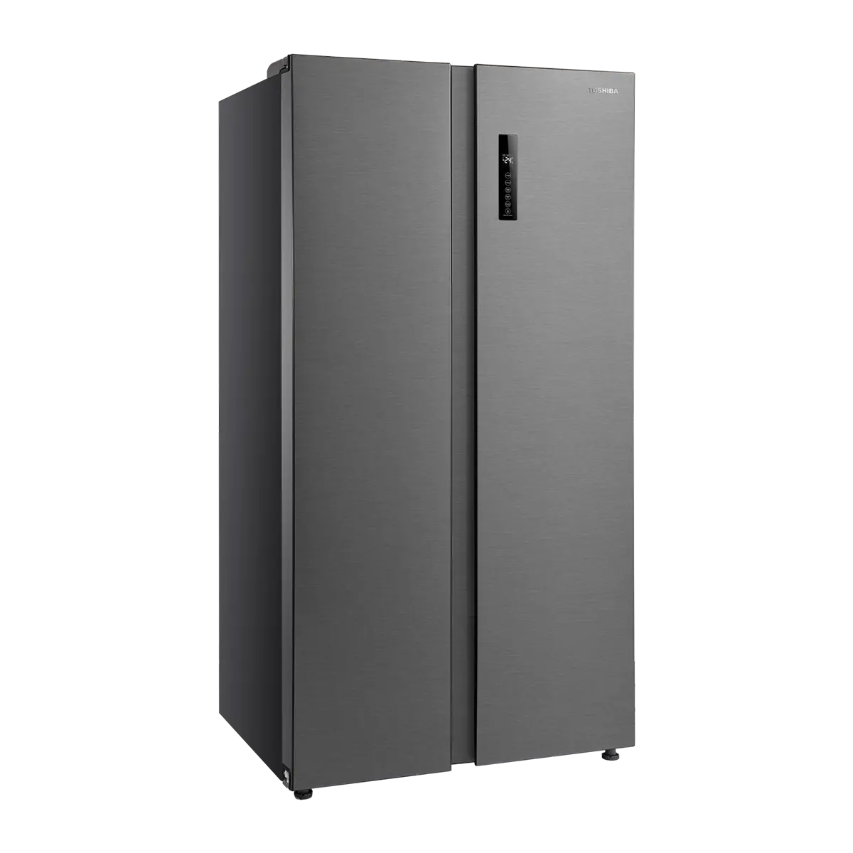 pdp-refrigerator-side by side refrigerator-gr-rs696wi-pmv(60)-ag-5-1200x1200