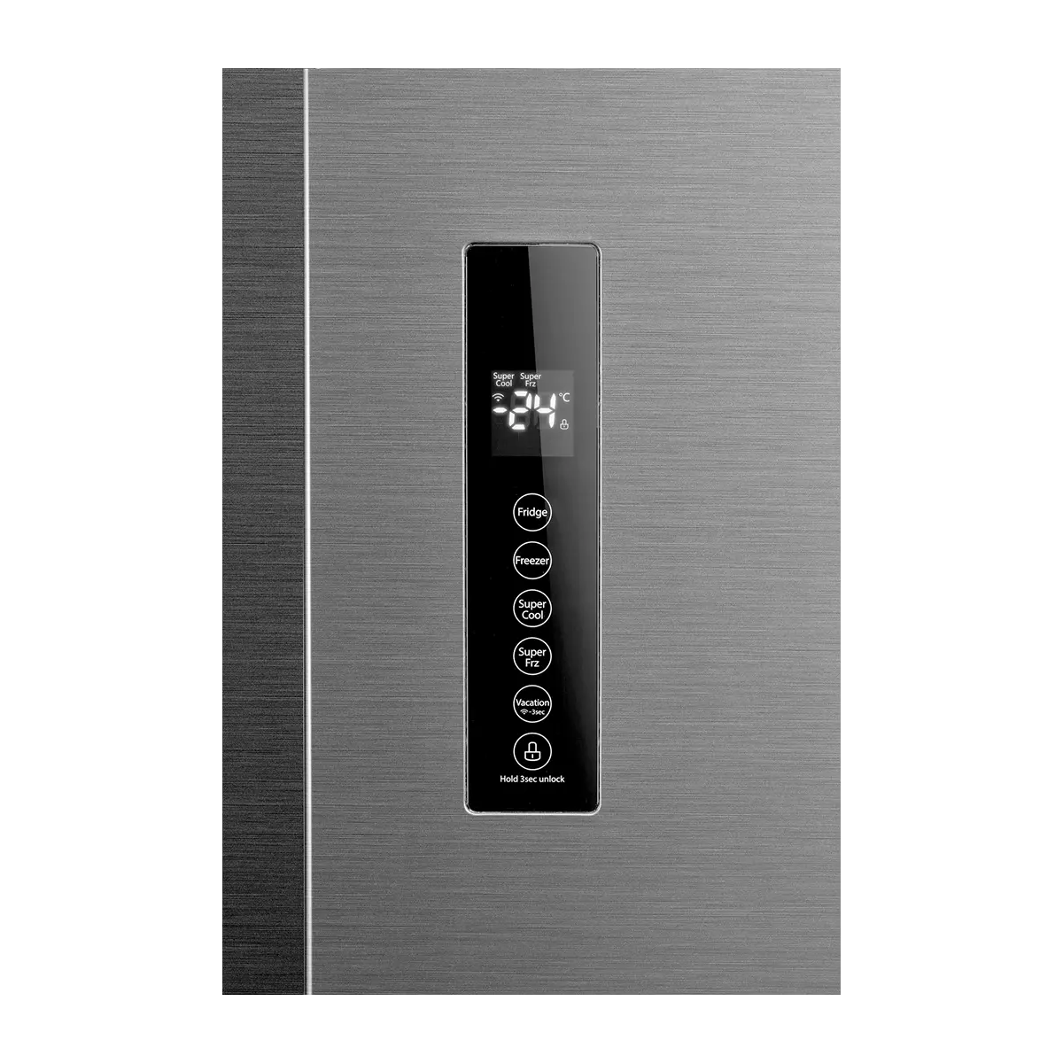 pdp-refrigerator-side by side refrigerator-gr-rs696wi-pmv(60)-ag-display-view-1200x1200