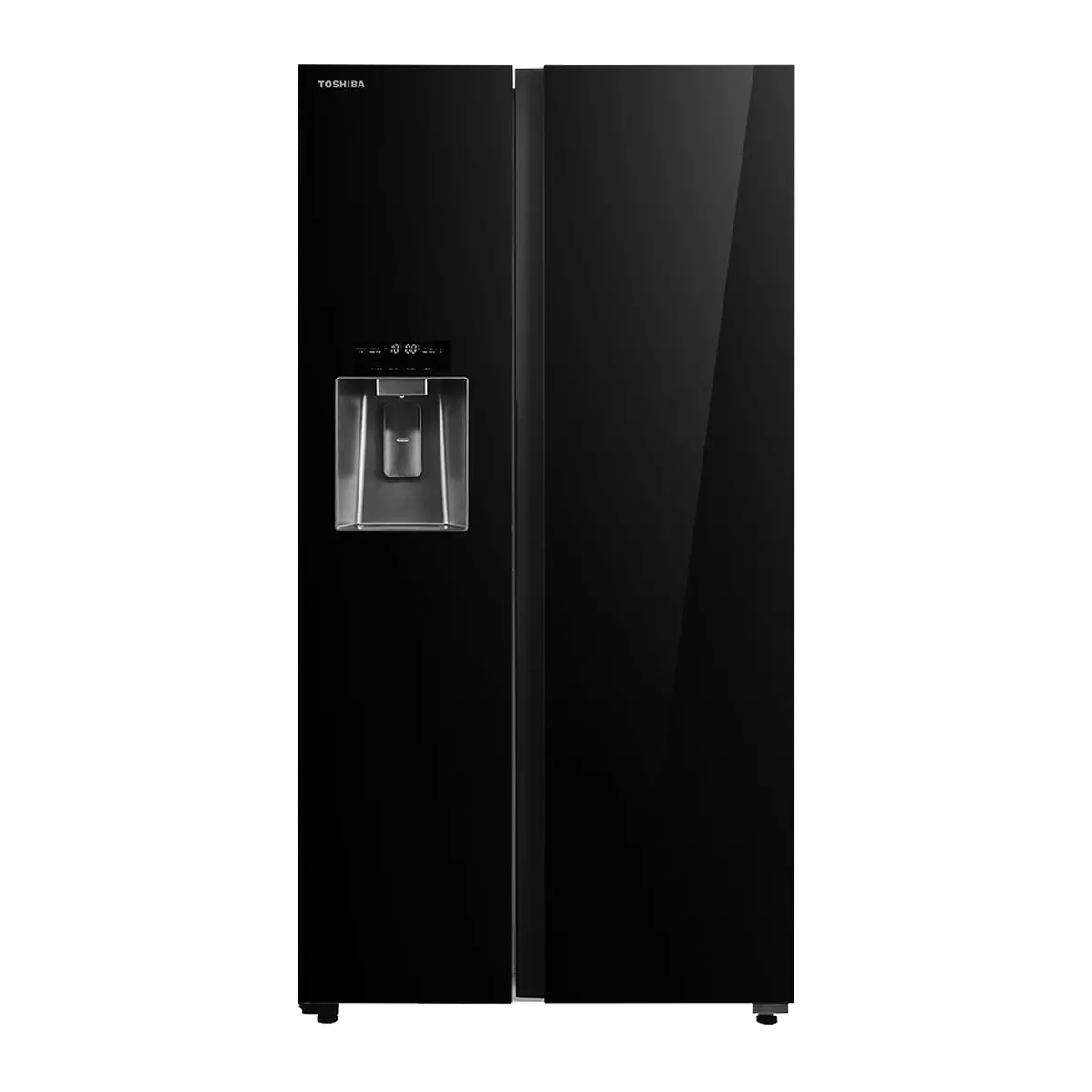 pdp-refrigerator-side by side refrigerator-gr-rs755wia-pgv(22)-xk-1-1200x1200