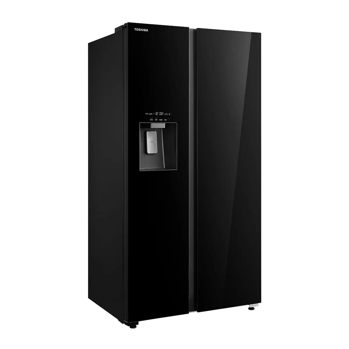 pdp-refrigerator-side by side refrigerator-gr-rs755wia-pgv(22)-xk-10-1200x1200