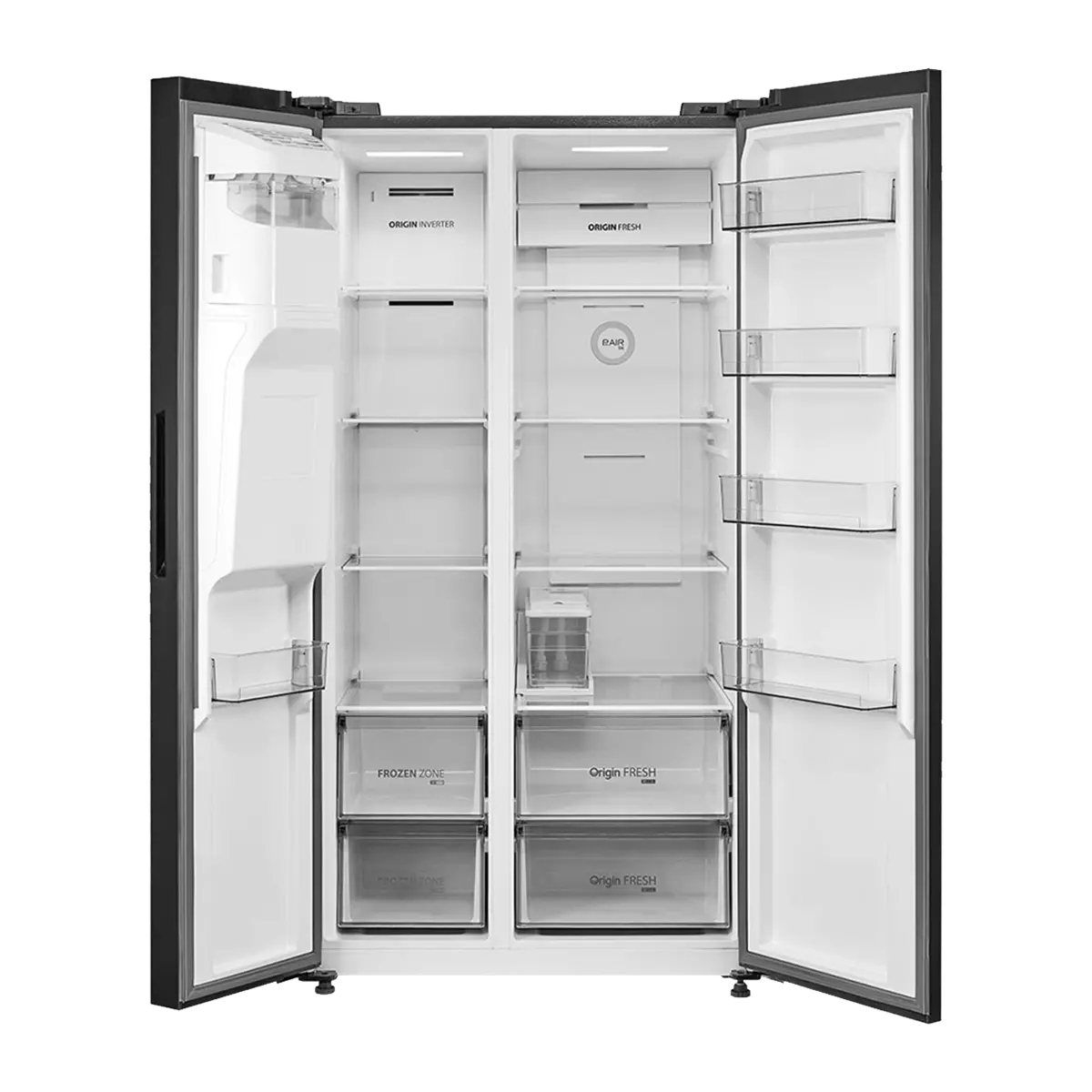 pdp-refrigerator-side by side refrigerator-gr-rs755wia-pgv(22)-xk-2-1200x1200