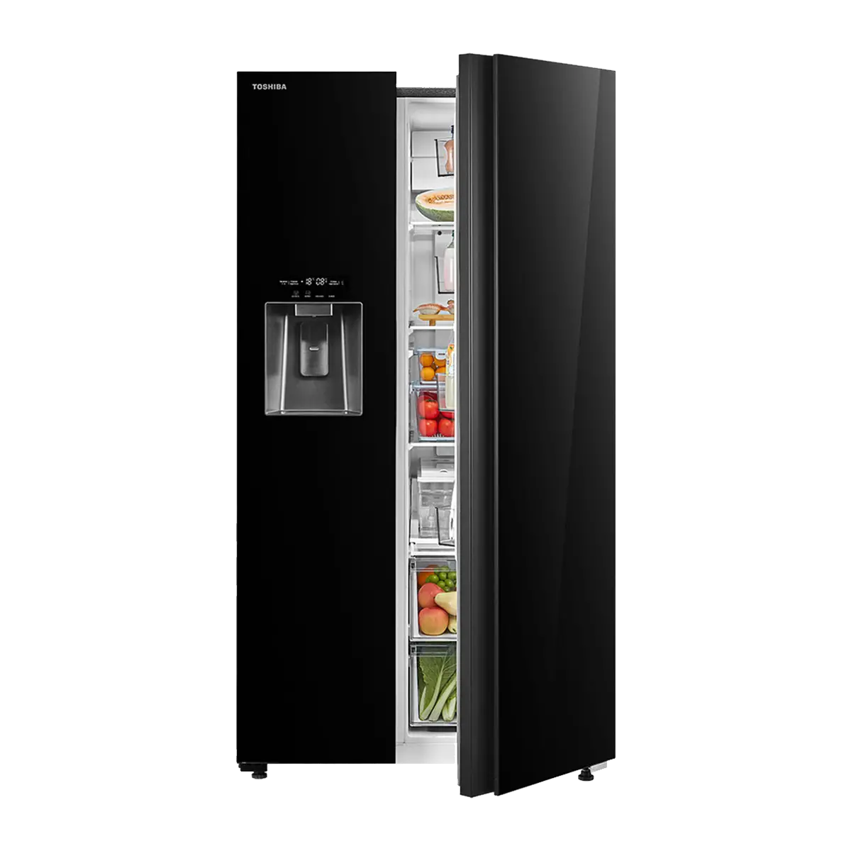 pdp-refrigerator-side by side refrigerator-gr-rs755wia-pgv(22)-xk-5-1200x1200