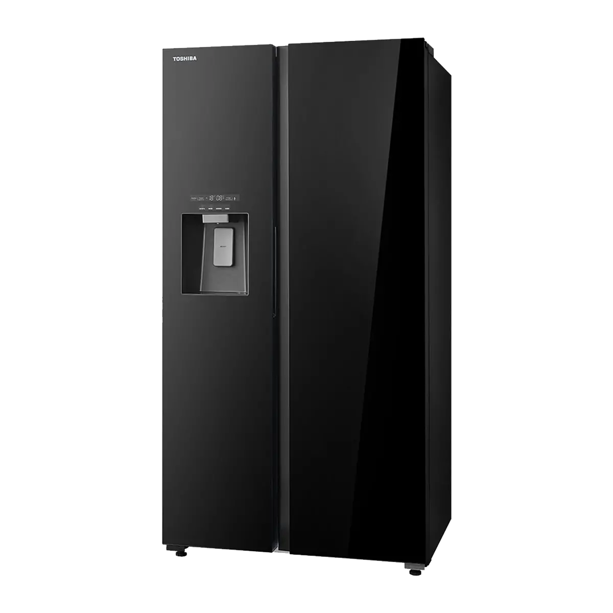 pdp-refrigerator-side by side refrigerator-gr-rs755wia-pgv(22)-xk-6-1200x1200