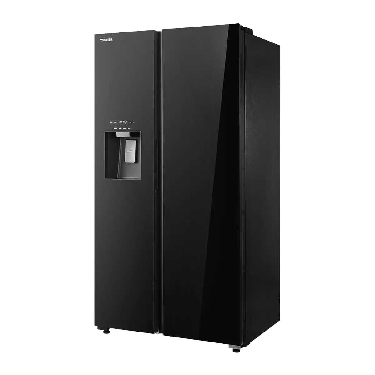 pdp-refrigerator-side by side refrigerator-gr-rs755wia-pgv(22)-xk-7-1200x1200