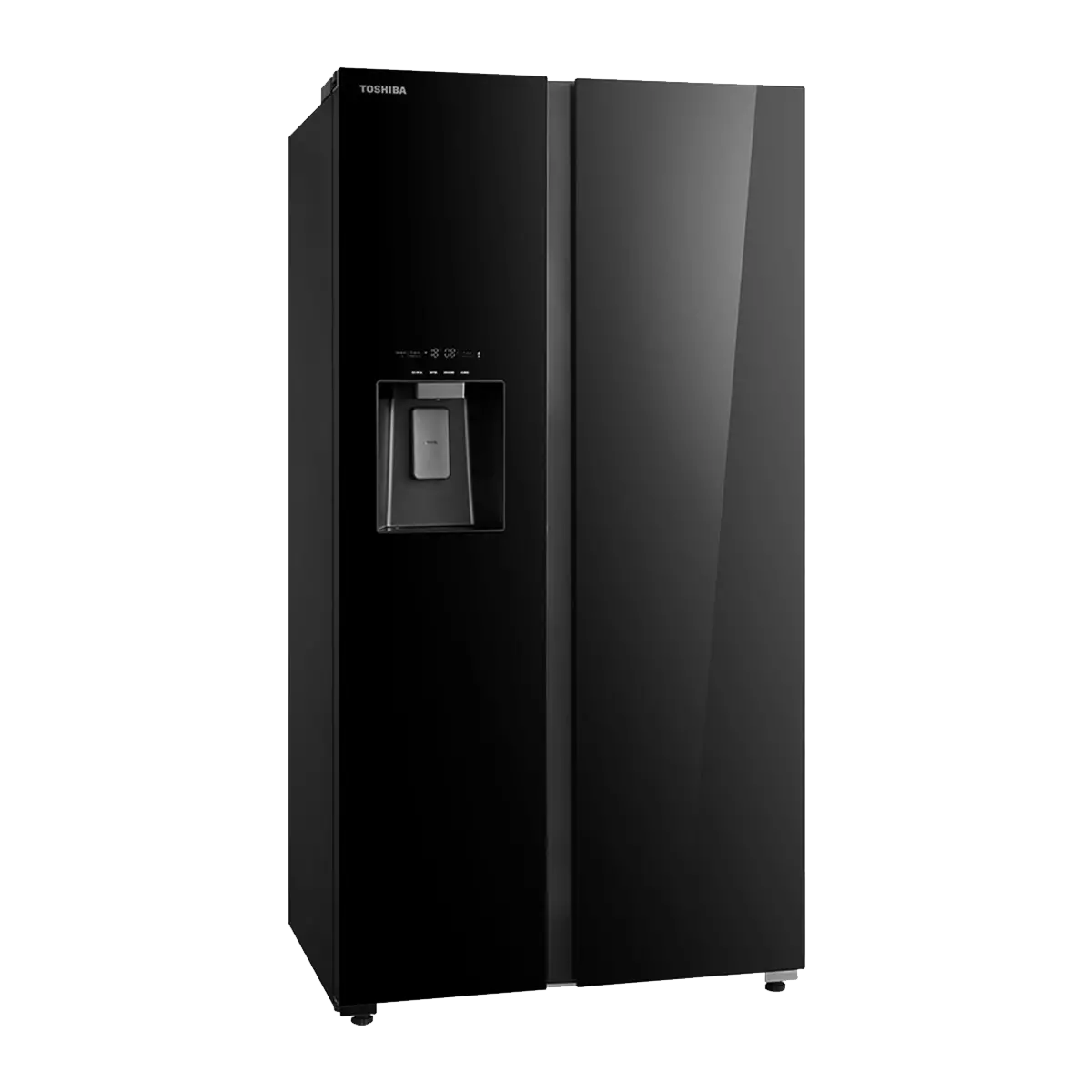 pdp-refrigerator-side by side refrigerator-gr-rs755wia-pgv(22)-xk-8-1200x1200