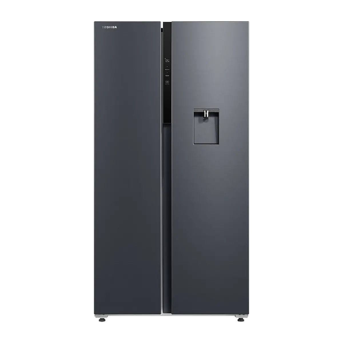 pdp-refrigerator-side by side refrigerator-gr-rs775wi-pmv(06)-mg-1-1200x1200