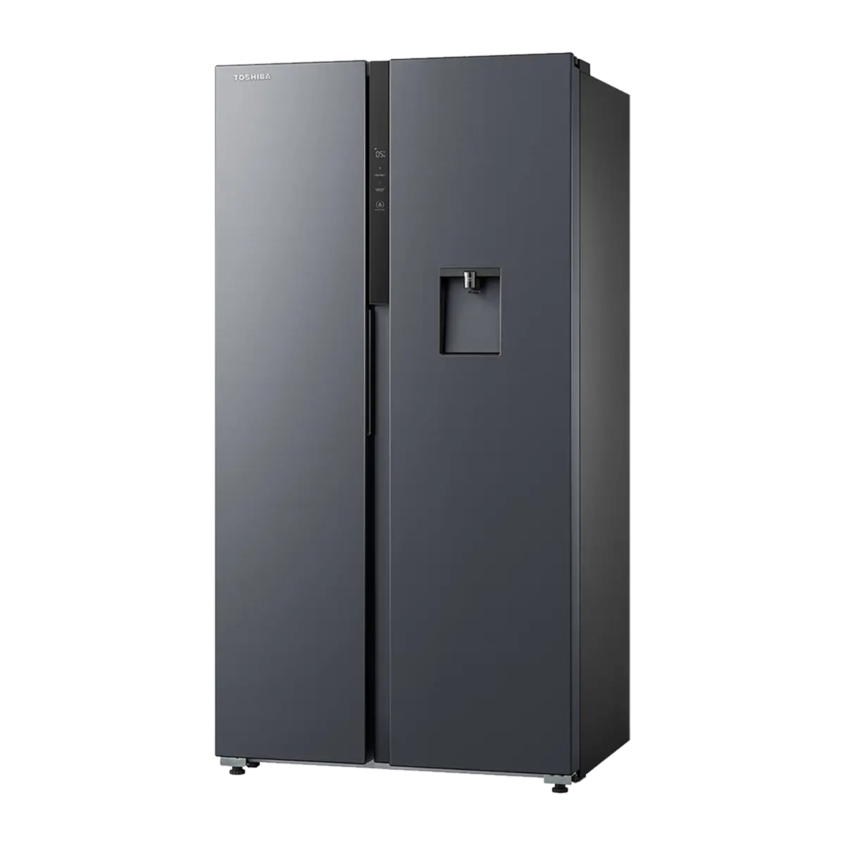 pdp-refrigerator-side by side refrigerator-gr-rs775wi-pmv(06)-mg-3-1200x1200