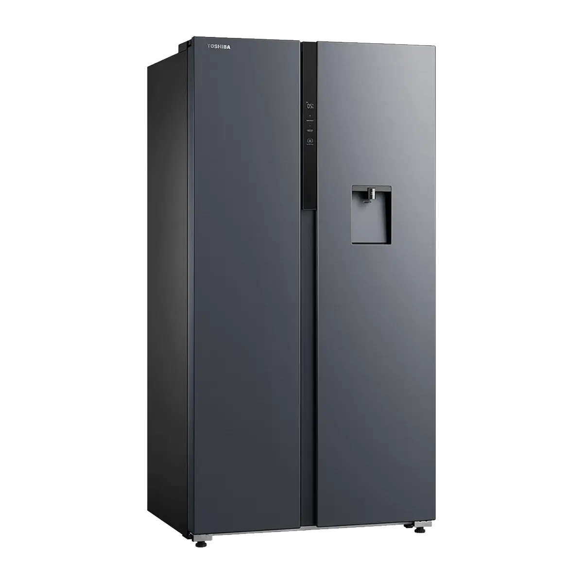 pdp-refrigerator-side by side refrigerator-gr-rs775wi-pmv(06)-mg-5-1200x1200