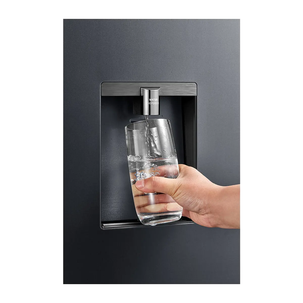 pdp-refrigerator-side by side refrigerator-gr-rs775wi-pmv(06)-mg-7-1200x1200