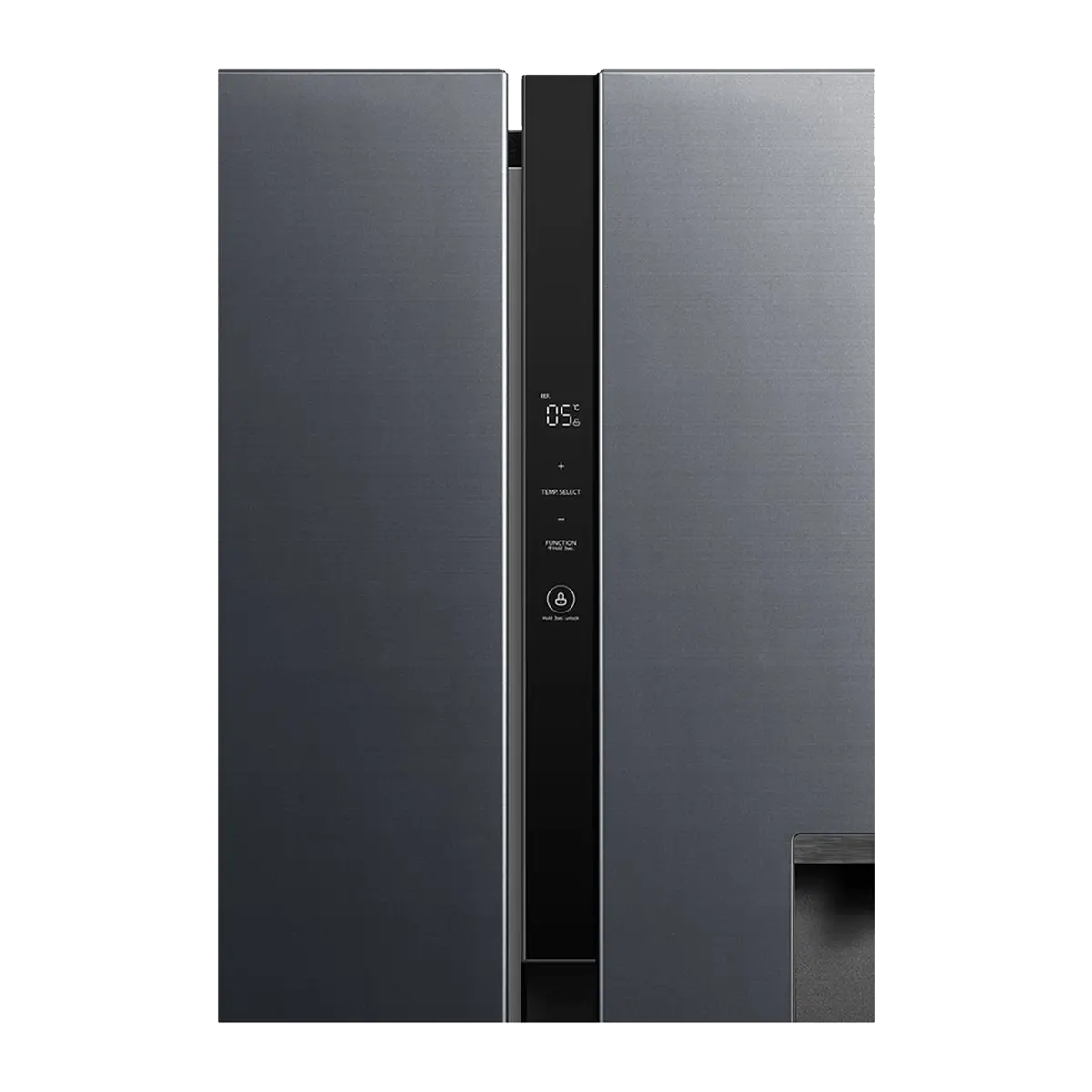 pdp-refrigerator-side by side refrigerator-gr-rs775wi-pmv(06)-mg-8-1200x1200