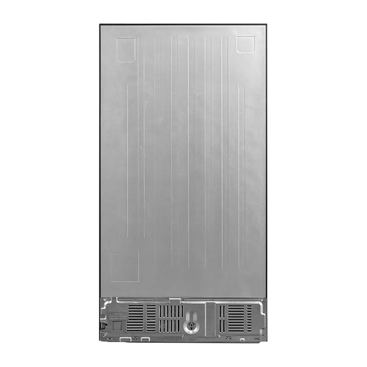 pdp-refrigerator-side by side refrigerator-gr-rs775wi-pmv(06)-mg-9-1200x1200