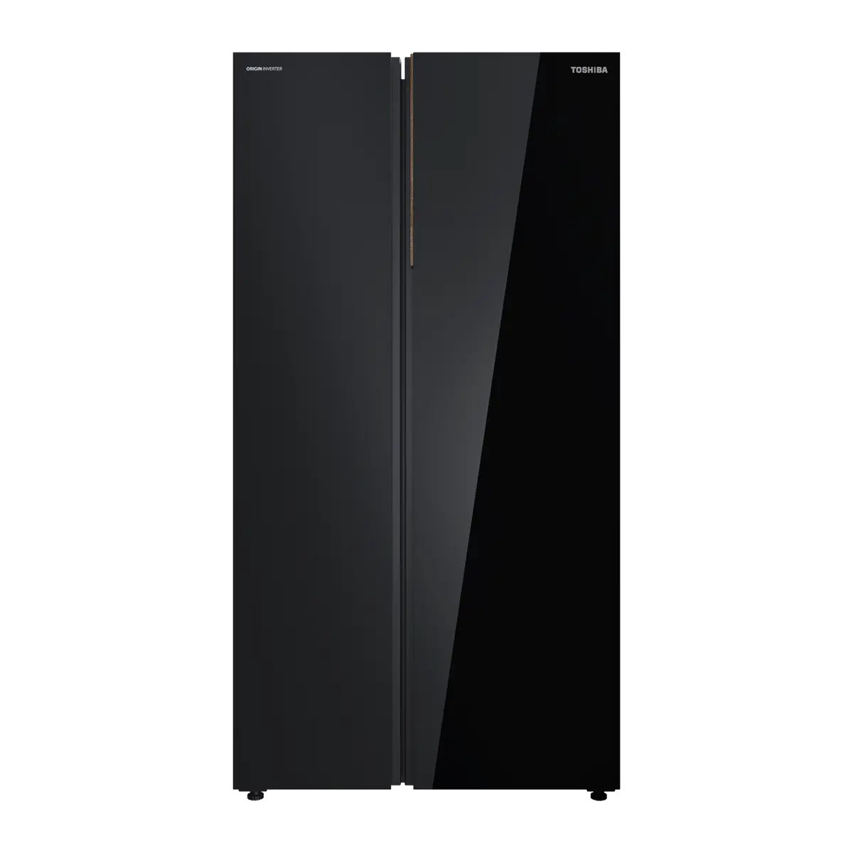 pdp-refrigerator-side by side refrigerator-gr-rs905wia-pgv(22)-xk-RF905-1-1200x1200