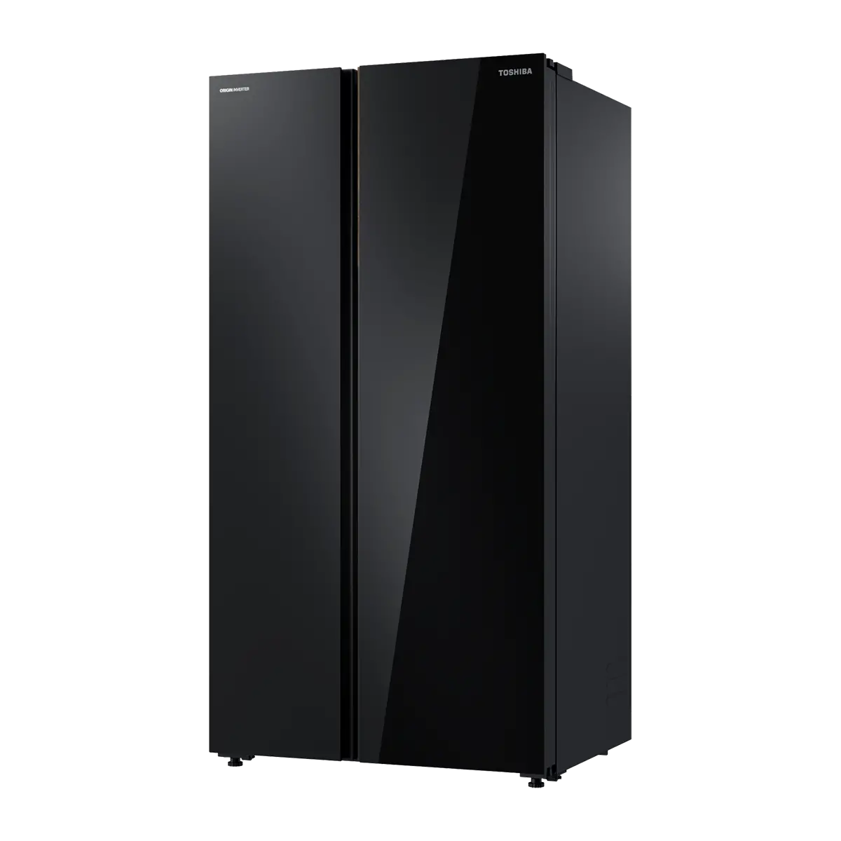 pdp-refrigerator-side by side refrigerator-gr-rs905wia-pgv(22)-xk-RF905-3-1200x1200