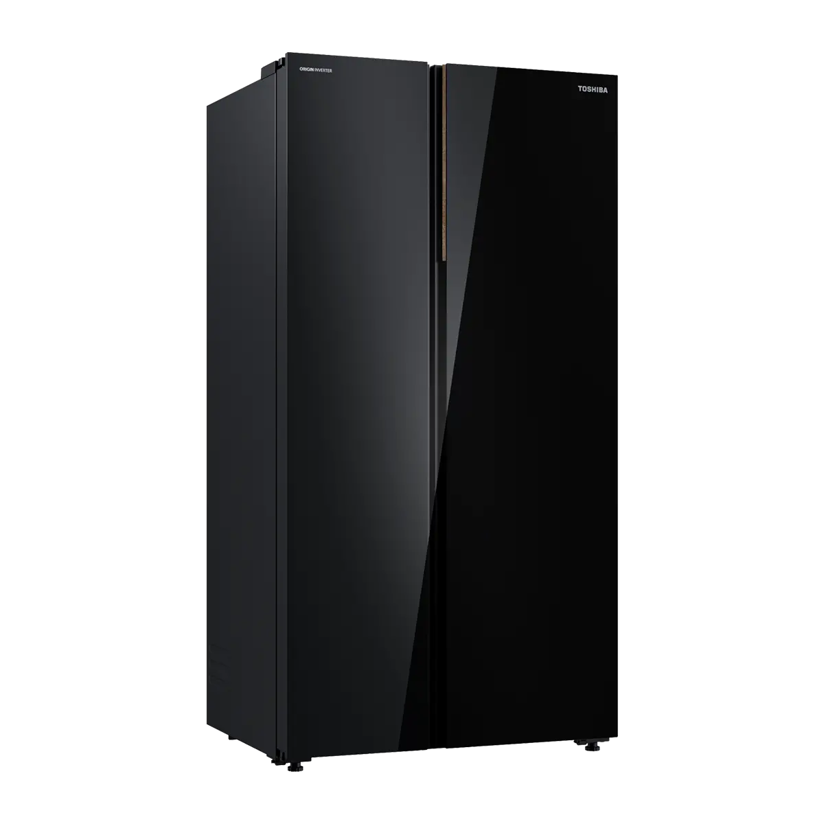 pdp-refrigerator-side by side refrigerator-gr-rs905wia-pgv(22)-xk-RF905-4-1200x1200