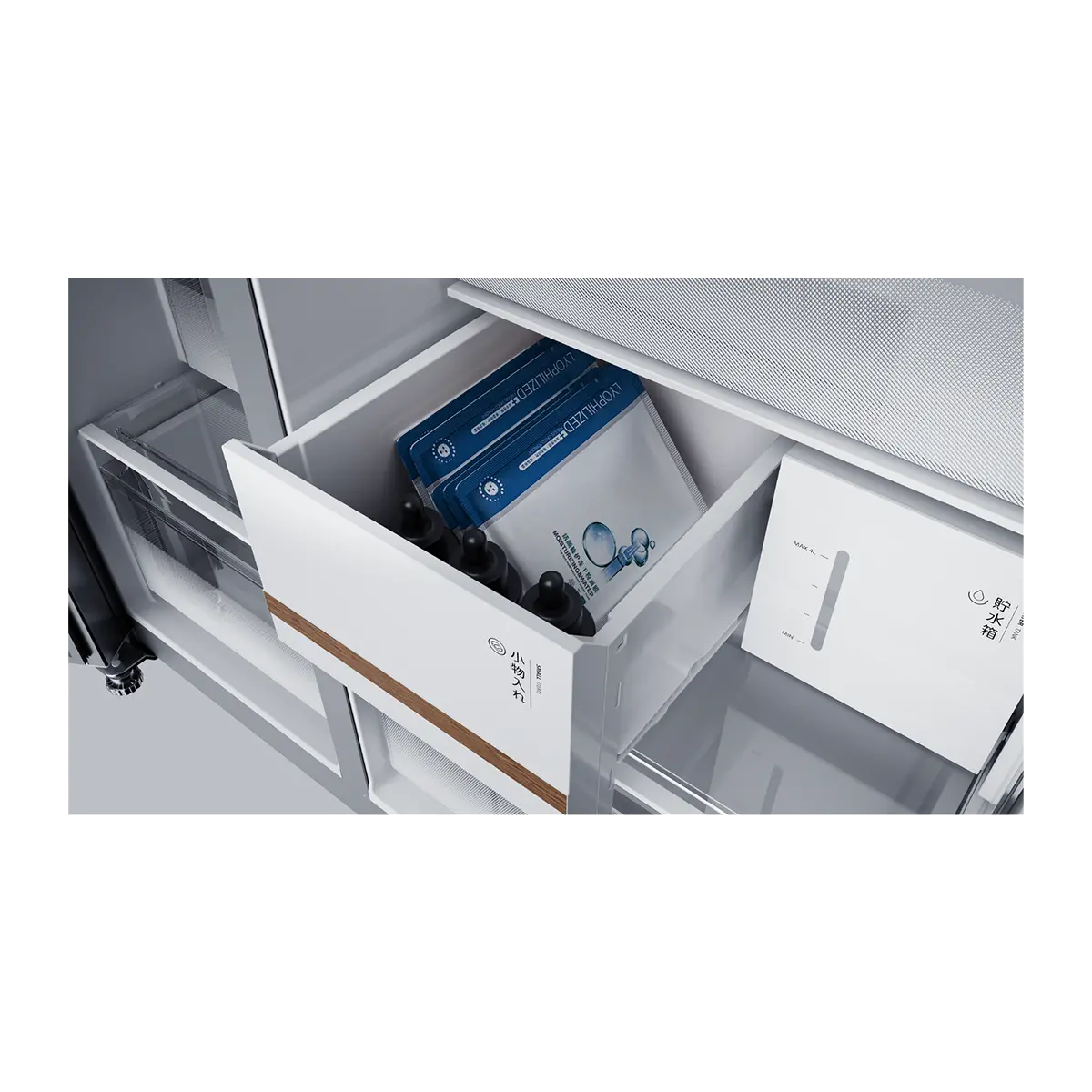 pdp-refrigerator-side by side refrigerator-gr-rs905wia-pgv(22)-xk-RF905-5-1200x1200