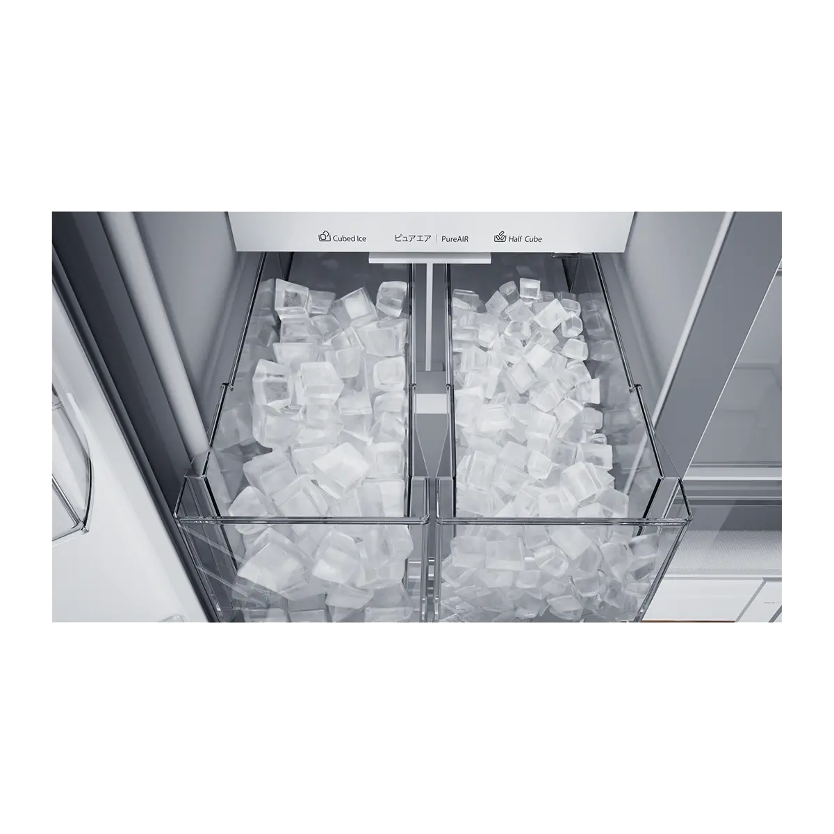 pdp-refrigerator-side by side refrigerator-gr-rs905wia-pgv(22)-xk-RF905-6-1200x1200