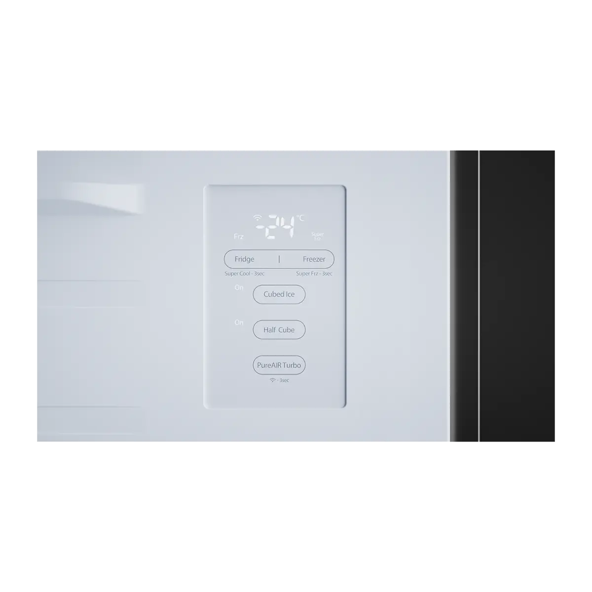 pdp-refrigerator-side by side refrigerator-gr-rs905wia-pgv(22)-xk-RF905-7-1200x1200