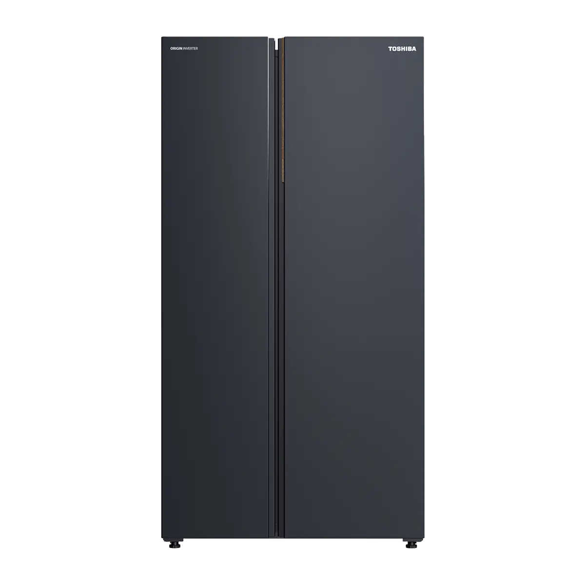 pdp-refrigerator-side by side refrigerator-gr-rs910wi-pmv(06)-mg-RS910-1-1200x1200