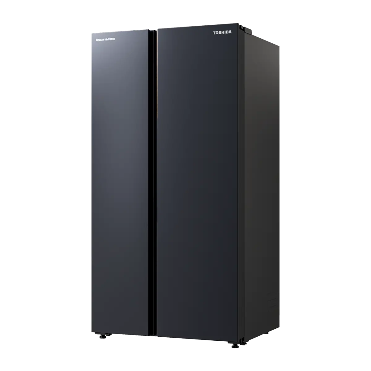 pdp-refrigerator-side by side refrigerator-gr-rs910wi-pmv(06)-mg-RS910-3-1200x1200