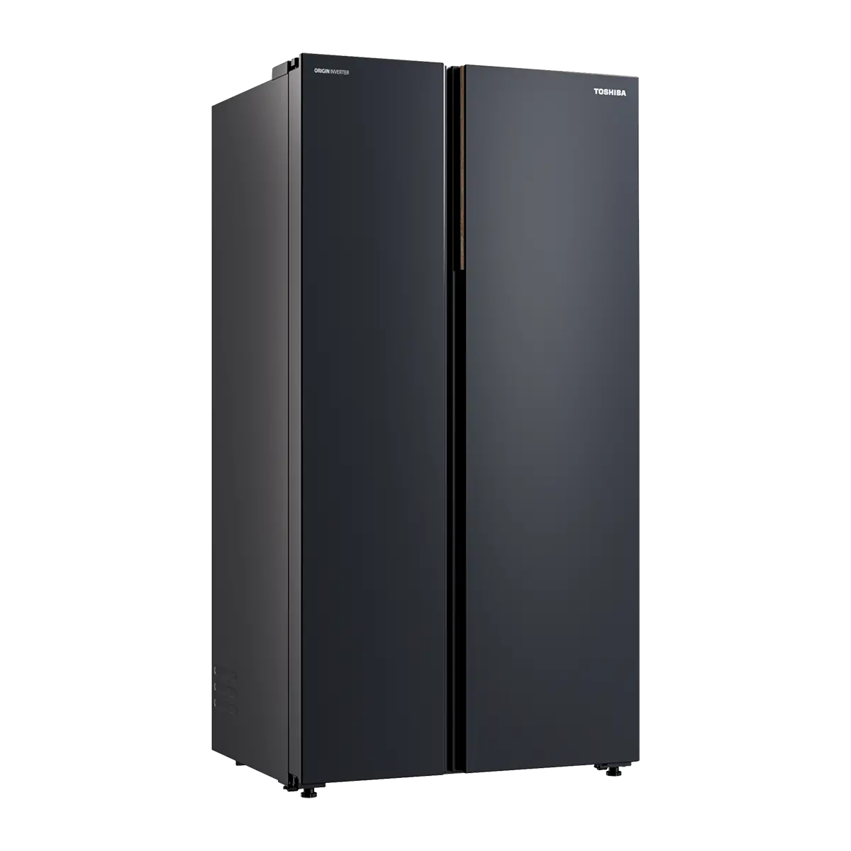 pdp-refrigerator-side by side refrigerator-gr-rs910wi-pmv(06)-mg-RS910-4-1200x1200